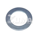 JLG Part 8307917 Image 2