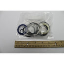 Genie Part 83086GT Image 1