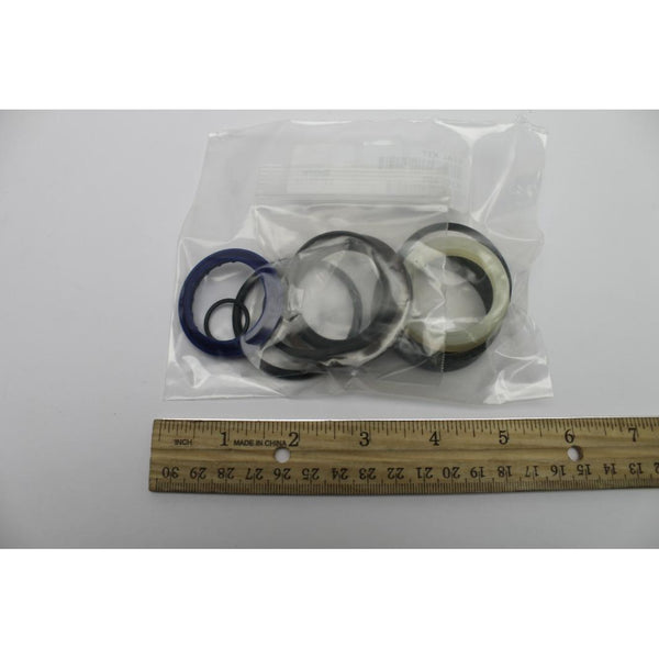 Genie Part 83086GT Image 1