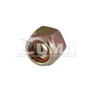 JLG Part 8310625 Image 2