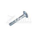 JLG Part 8310630 Image 2