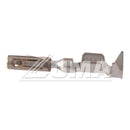 JLG Part 83122 Image 2