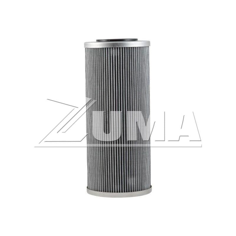 JLG Part 8320054 Image 2