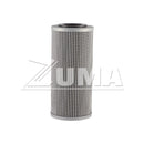 JLG Part 8320265 Image 2