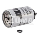 JLG Part 8320270 Image 2