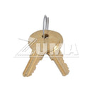 JLG Part 8342808 Image 2