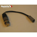 Haulotte Part 8345050000 Image 1