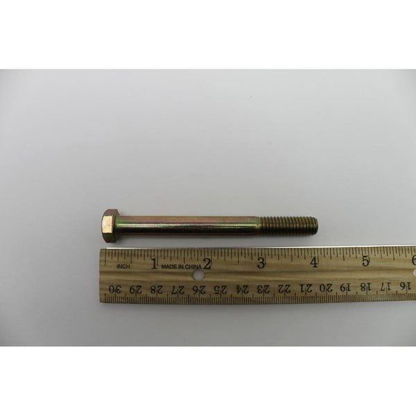 Genie Part 8352GT Image 1