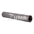 JLG Part 83681331 Image 2