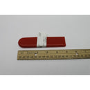 Genie Part 8393GT Image 1