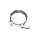 JLG Part 8405209 Image 2