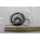 Genie Part 84312GT Image 1