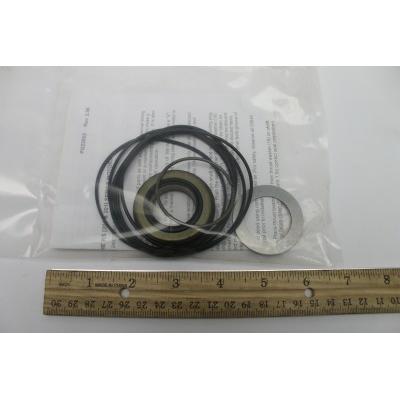 Genie Part 84312GT Image 1