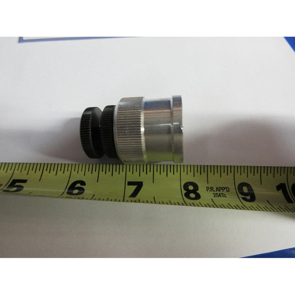 fab ゼンパーツ Genie Miscellaneous Hardware | Genuine OEM Parts @ ZUMA