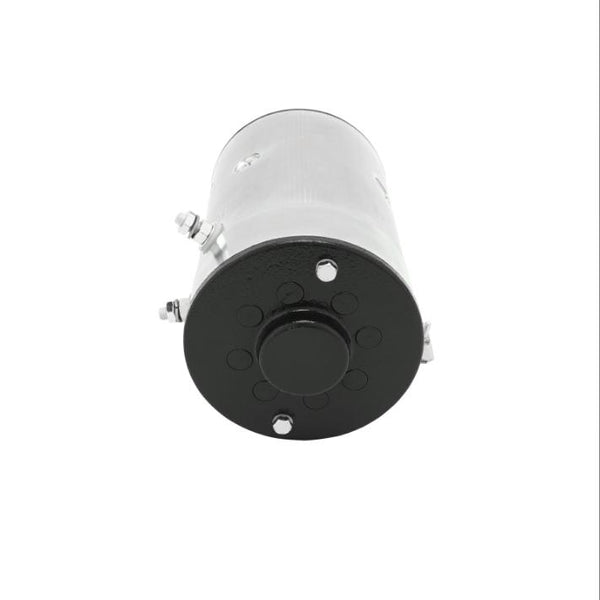 84338GT_s_bfa8ffad-05e2-4035-