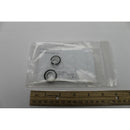 Genie Part 84427GT Image 1