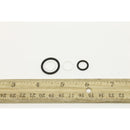 Genie Part 84436GT Image 1