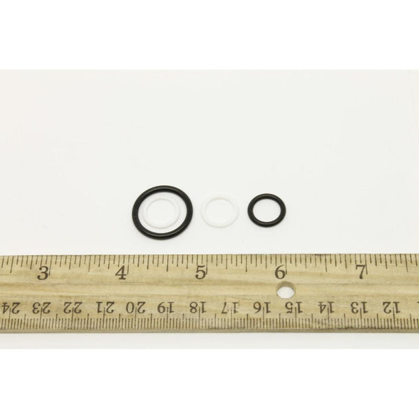 Genie Part 84436GT Image 1