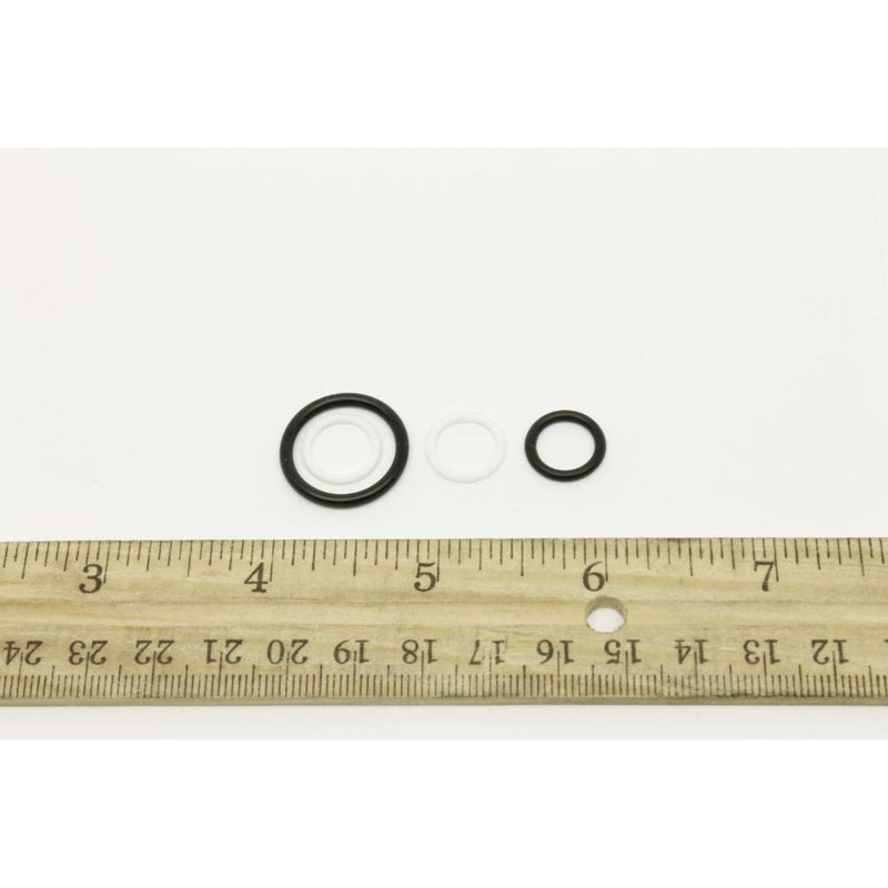 Genie Part 84436GT Image 1