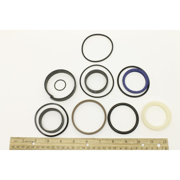 Genie Part 84594GT Image 1