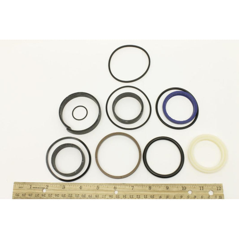 Genie Part 84594GT Image 1