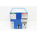 Genie Part 84661GT Image 1