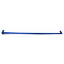 Genie Part 84684GT Image 1