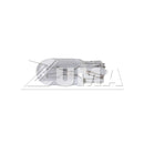 JLG Part 8469030 Image 2