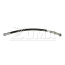 JLG Part 84717860 Image 2