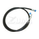 JLG Part 84718615 Image 2