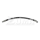 JLG Part 84718738 Image 2