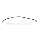JLG Part 84718740 Image 2