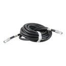 JLG Part 84719168 Image 1