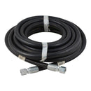 JLG Part 84721049 Image 1