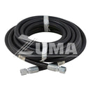 JLG Part 84721049 Image 2