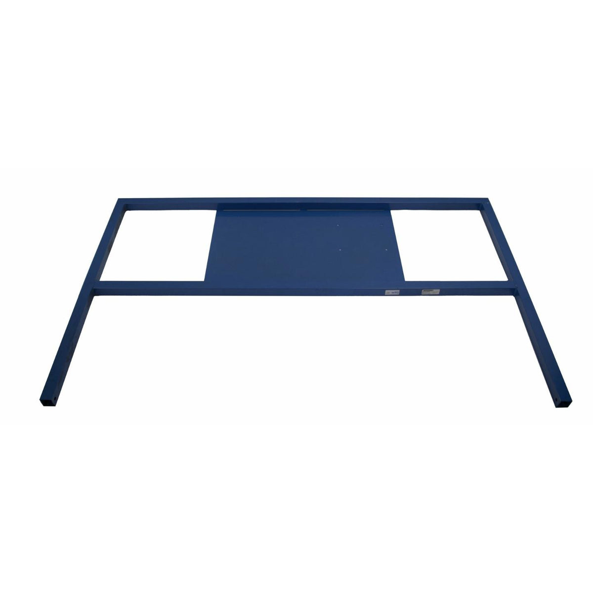 TOMIX 8474、8475 tomix-7175_2.jpg?v=1713858429