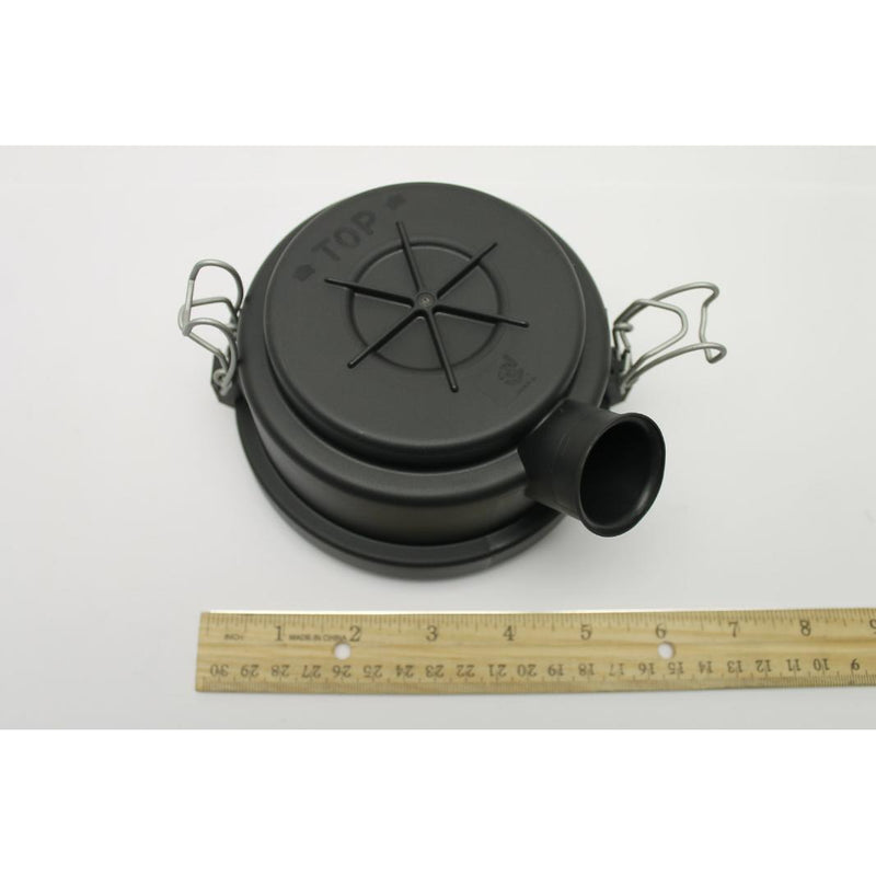 Genie Part 84810GT Image 1