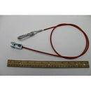 Genie Part 84872GT Image 1