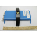 Genie Part 84942GT Image 1