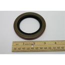 Genie Part 84950GT Image 1