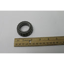 Genie Part 84957GT Image 1