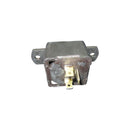 JLG Part 8500203 Image 1