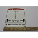 Genie Part 850093GT Image 1