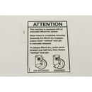 Genie Part 850107GT Image 1