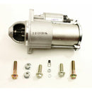 Genie Part 85103GT Image 1