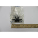 Genie Part 85129GT Image 1