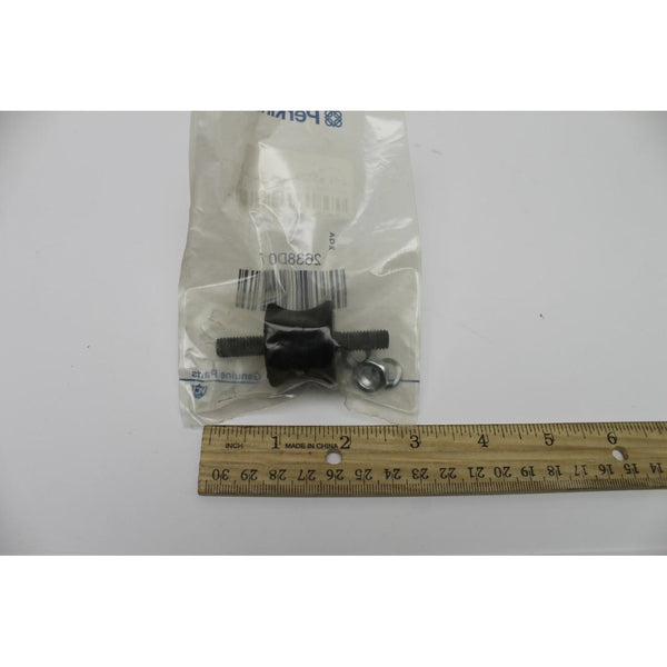 Genie Part 85129GT Image 1