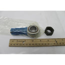 Genie Part 8514GT Image 1