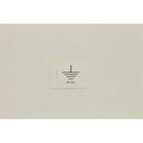 Genie Part 851820GT Image 1