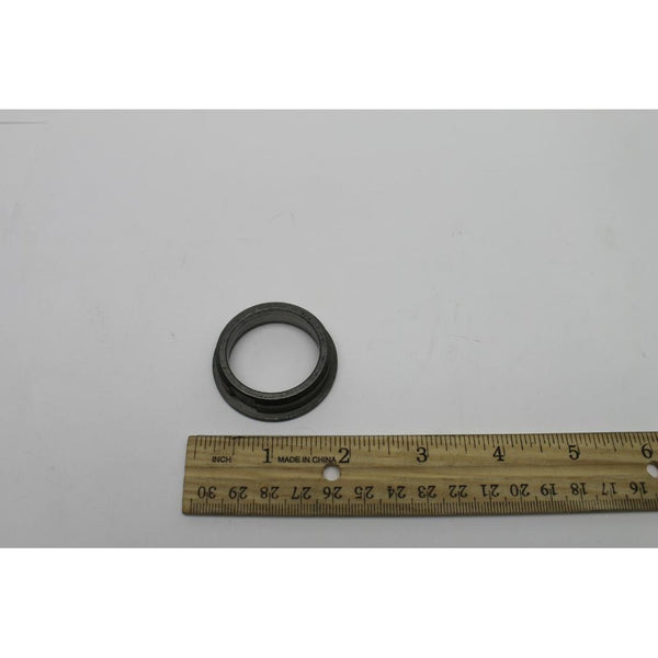 Genie Part 85182GT Image 1